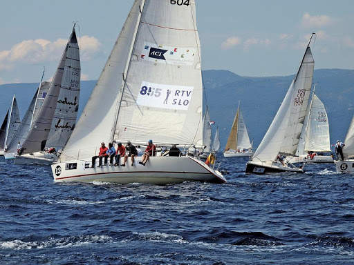 Boat Wallpaper screenshot 11
