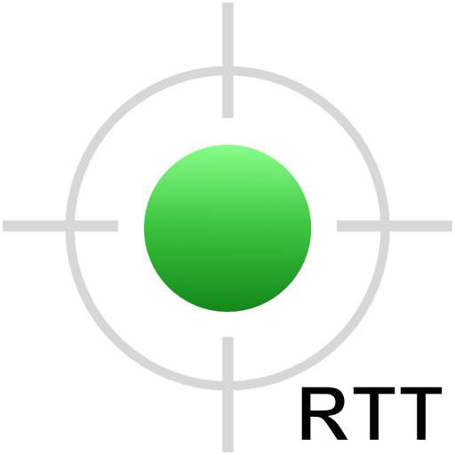 Real Time GPS Tracker 4.0.2