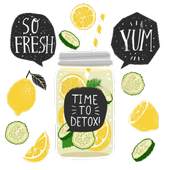 Detox 1.0