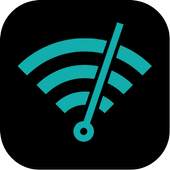 WiFi Analyzer 1.0