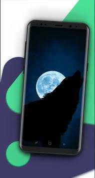 WallP screenshot 8