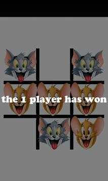 xo tom vs jerry 2018 screenshot 3