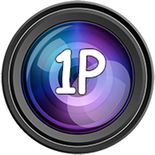 1Post- Easy Social Media Picture Sharing 1.1
