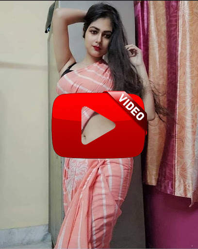 New Live Bhabhi Hot Sexy Video screenshot 1