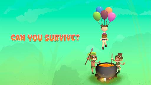 How Many - Trivia Game screenshot 2