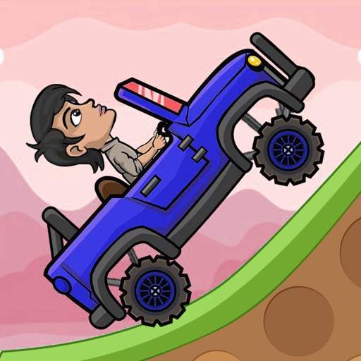 Long Driving 2.0