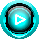 Diamond Platnumz - KOKORO icon