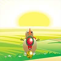Bubble Shooter Pro