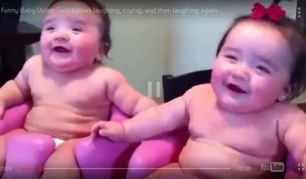 Funny Video For Kids screenshot 4