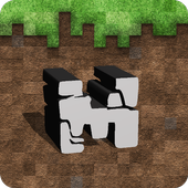Maximum Craft icon