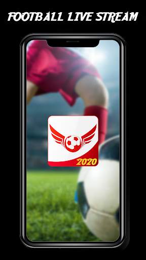 Soccerpit HD | Watch all Football Leagues Live screenshot 1