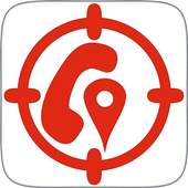 Geo Call Driving Safely 1.0