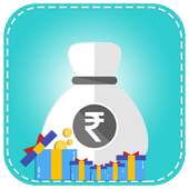 Earn Money Instant