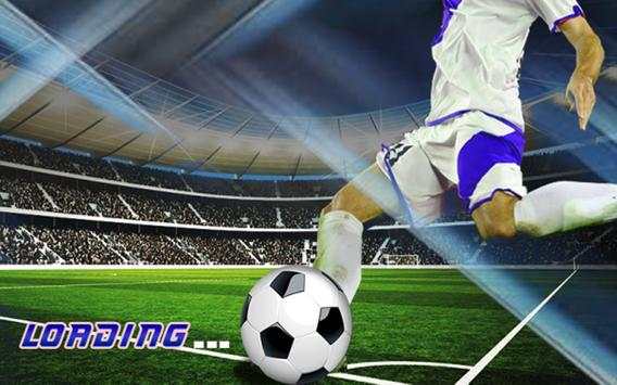 Guide Dream League :Soccer 16 screenshot 1