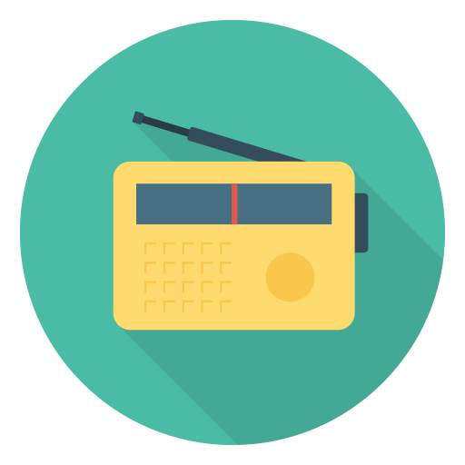 Online Radio-Tamil 4.0