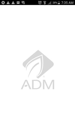 ADM Truck 2 تصوير الشاشة