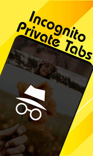 Mp3 & Mp4 Video Downloader - Video Downloader 2021 screenshot 5