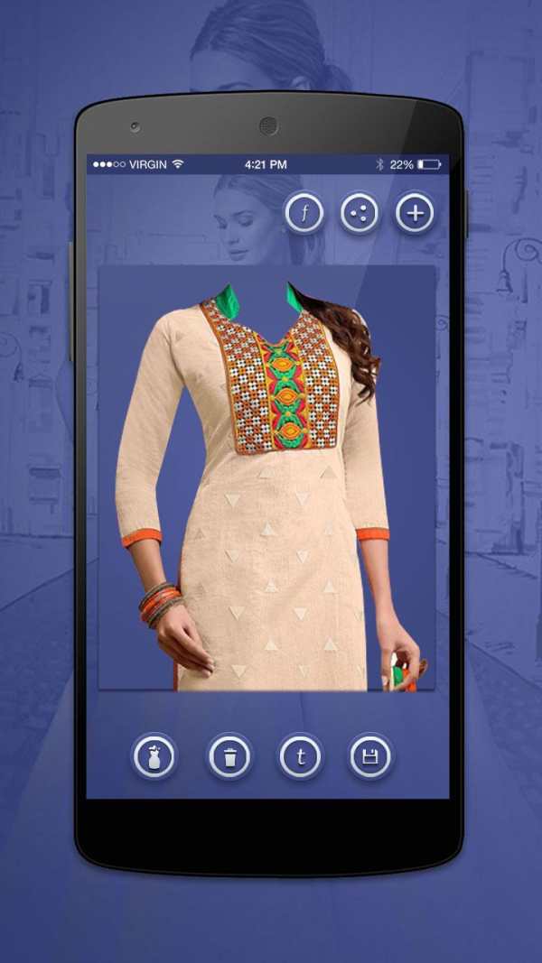 Women Fashion Photo Suit Editor by Goshi screenshot 2