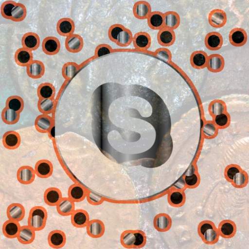 Signal: HD video call and chat 1.1.3