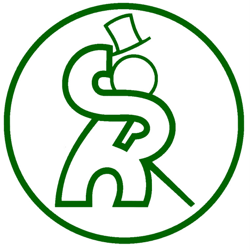 Surplus Record Used Machinery icon