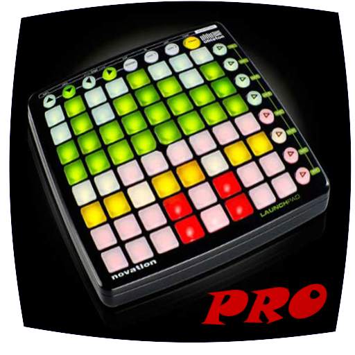 Music Loops Pad 1.0.9