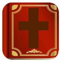 Daily Gospel Reflections