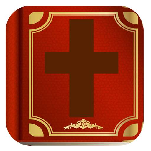 Catholic Daily Mass Readings 0.3
