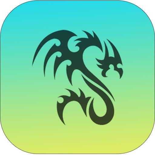 Tattoo Photo Editor- Photo Tattoos, Tattoo Maker 1.1