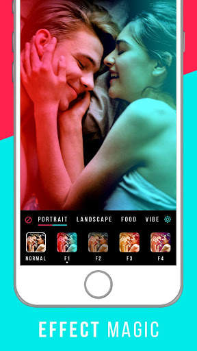 Lipi - Indian Short Video App screenshot 4