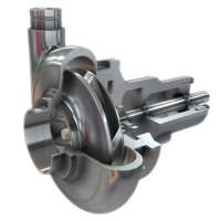 Centrifugal Pumps (Engineering) on 9Apps