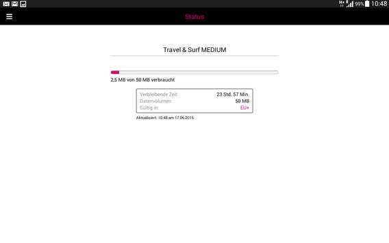 Travel & Surf screenshot 6