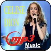 songs of celinedion 1.7
