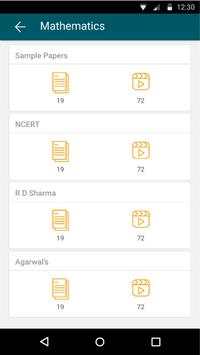 NCERT Solutions screenshot 4