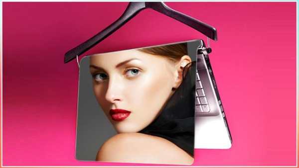 Photo Funia Beauty screenshot 5