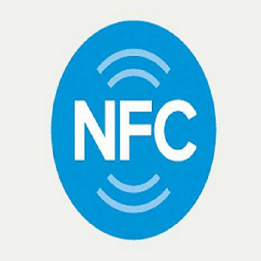 NFC Check icon