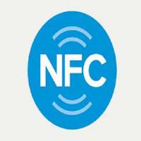 NFC Check on 9Apps