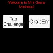Mini Game Madness 0.4