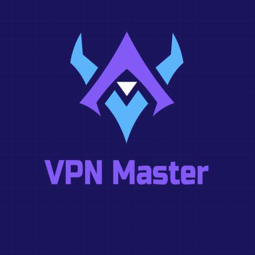 VPN Master 2.0.0