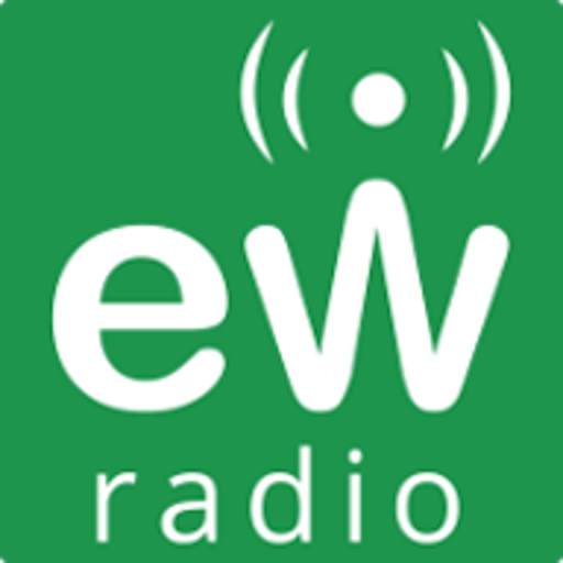 eWRadio - Live Radio Streaming 2.36