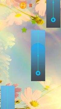 Magic Piano : joy ride screenshot 3