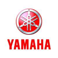 My Yamaha