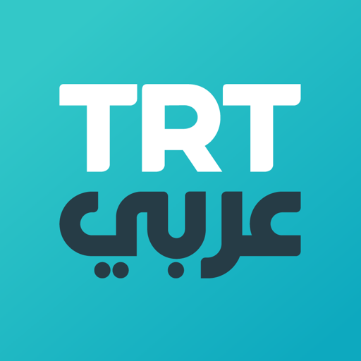 عربي TRT أيقونة