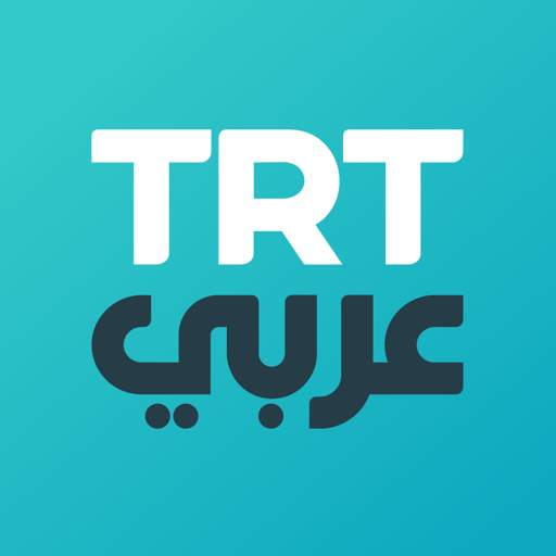 عربي TRT 2.2