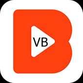VideoBuddy 1.2