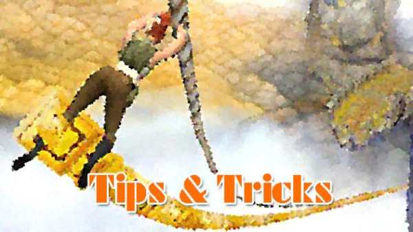 Guide for Temple Run 2 screenshot 1