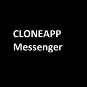 CloneApp Messenger 1.1