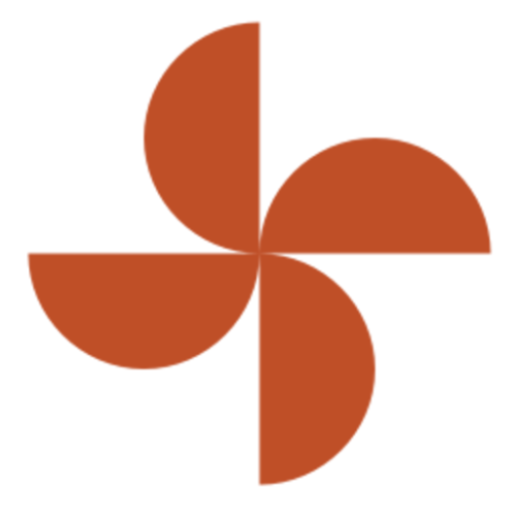 App Saver icon