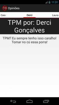 Anti TPM screenshot 7