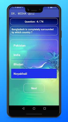 DR. MEDHA CASH screenshot 13