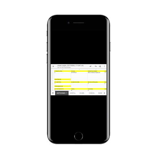 Vespa Velutina screenshot 19